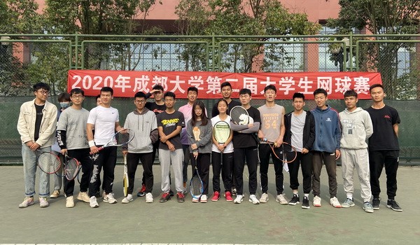 微信图片_20201124173530.jpg