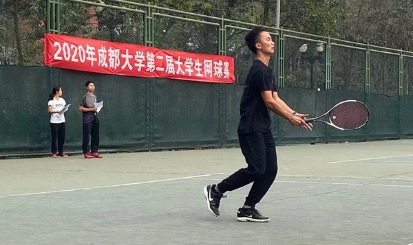 微信图片_20201124175021.jpg