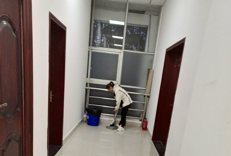DDB713447219A635B44B039D31C9B44A_看图王.jpg