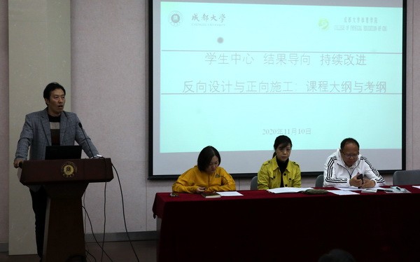 CH2F0922.jpg CH2F0922.jpg