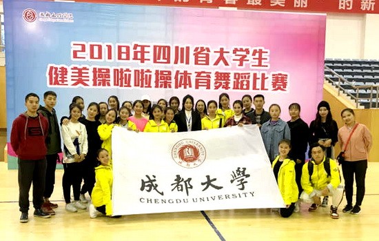 359E73BC246EA9234EDCA7B7F3728E1A.jpg 359E73BC246EA9234EDCA7B7F3728E1A.jpg
