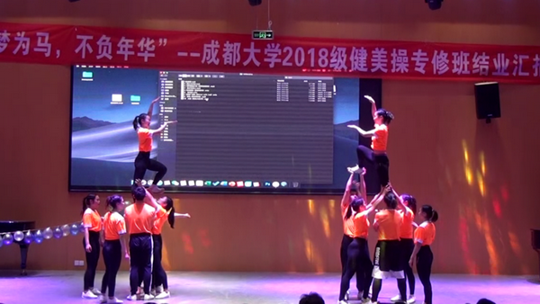 QQ图片2020123110243300.png QQ图片2020123110243300.png