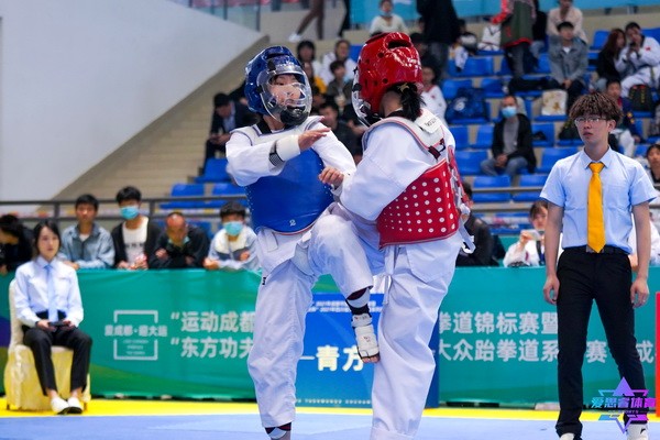 QQ图片20210420100304.jpg QQ图片20210420100304.jpg