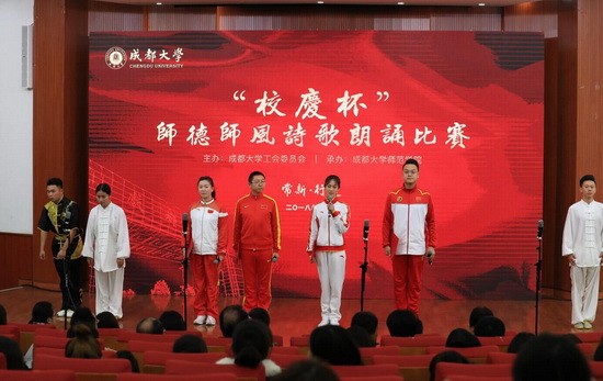 QQ图片20181207100130.jpg QQ图片20181207100130.jpg
