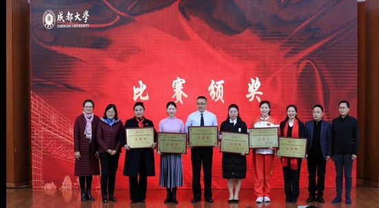 QQ图片20181207100057.jpg QQ图片20181207100057.jpg