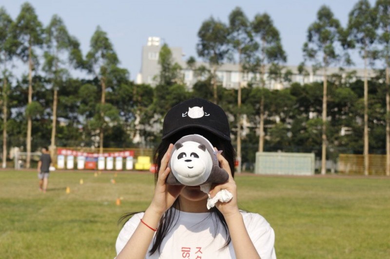 飞盘游戏小奖品2.jpg