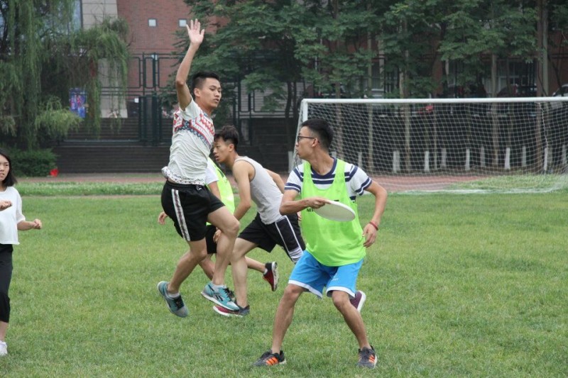 比赛掠影 (3).jpg