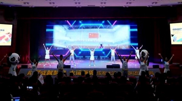 QQ图片20211011103620.jpg QQ图片20211011103620.jpg