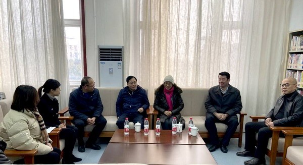 QQ图片20210131232334.jpg