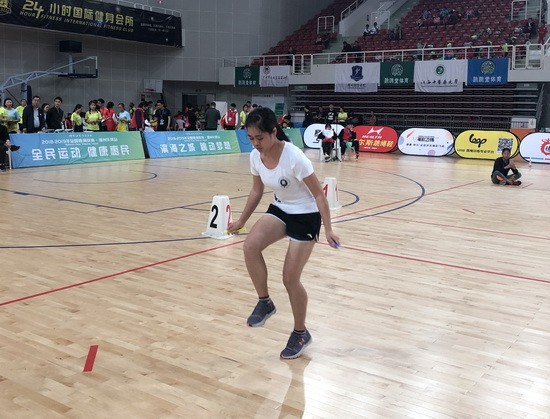 6B29B953A32918C55B91C0250DBCC55B.jpg 6B29B953A32918C55B91C0250DBCC55B.jpg