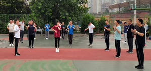 图片5.png 图片5.png