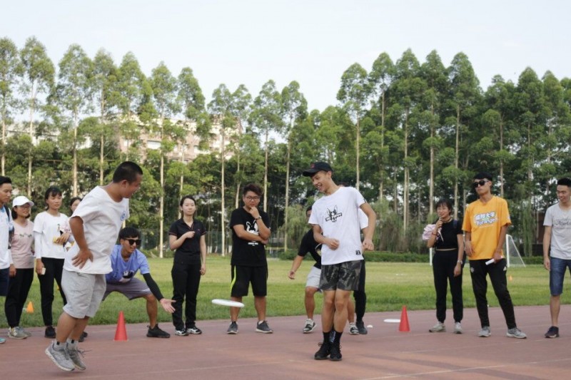 飞盘游戏-打兔子3.jpg