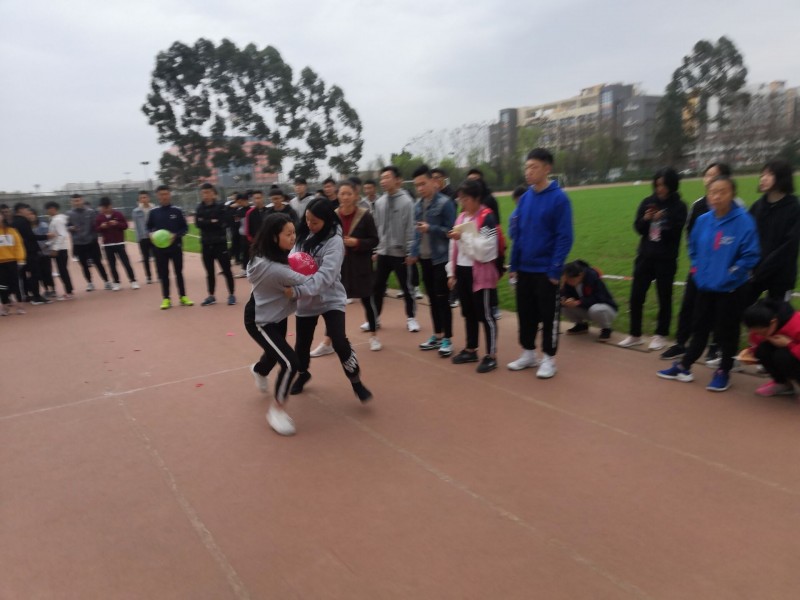 QQ图片20190322164139.jpg QQ图片20190322164139.jpg