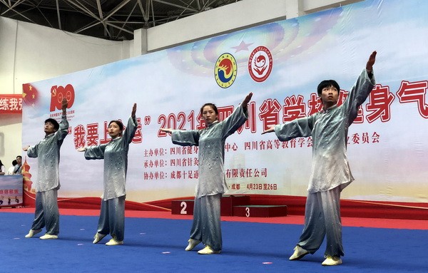 e5716ed523645e517e4fde88ffb09c1.jpg e5716ed523645e517e4fde88ffb09c1.jpg