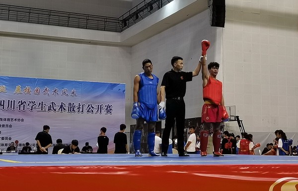 微信图片_2021052416281200.jpg 微信图片_2021052416281200.jpg