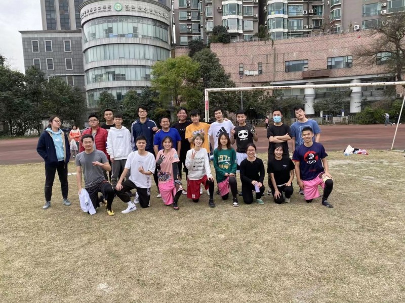 微信图片_20210515001834.jpg