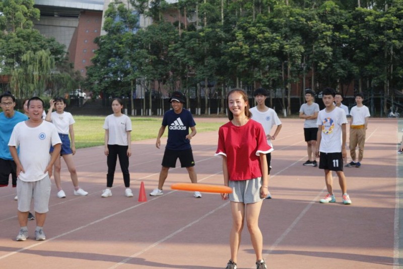 飞盘游戏-打兔子.jpg