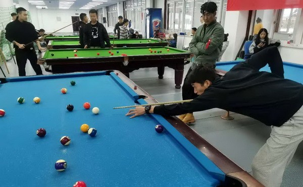 微信图片_20201127131912.jpg