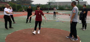 图片7.png 图片7.png